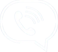 Dallas Garage Door Service Repair Dallas, TX 469-656-3356 Dallas Garage Door Service Repair Dallas, TX 469-656-3356 - call-gr-16m