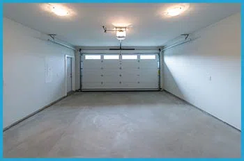 Dallas Garage Door Service Repair Dallas, TX 469-656-3356 Dallas Garage Door Service Repair Dallas, TX 469-656-3356