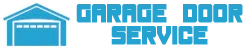 Dallas Garage Door Service Repair